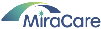 MiraCare Group Logo