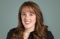 Breanne Gremillion, Psy.D.