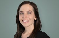 Cynthia Rangel, Psy.D., BCN