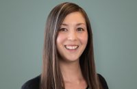 Elizabeth Smith, Psy.D.