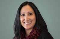 Natasha Begich, Psy.D., BCN