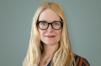 Tiffany Keller, Psy.D.