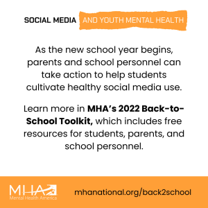 social_media_mental_health3