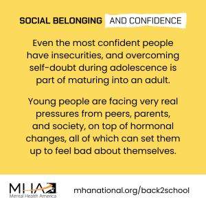 social_media_mental_health4