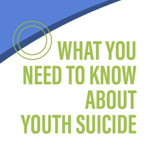 whatyouneedtoknow