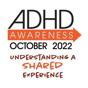 awareness-22-square