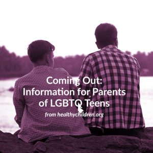 comingout