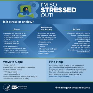 2021_ImSoStressed_Infographic