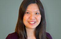 Tammy Yuen, MD