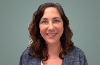 Ellen Geddes, Psy.D., SEP.