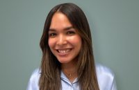 Joanne Santiago Santos, Psy.D.