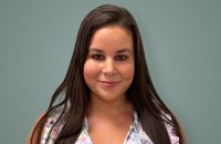 Lainey Henican, Psy.D.
