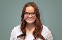 Alyssa Upchurch, Psy.D.