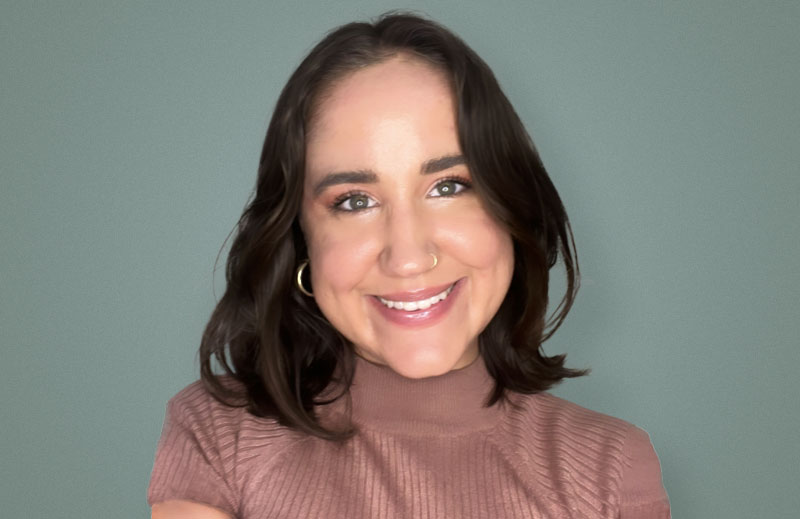 Raquel Mañalich, Psy.D.