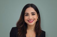 Tript Bajwa, PMHNP-BC, PMH-C, FPA