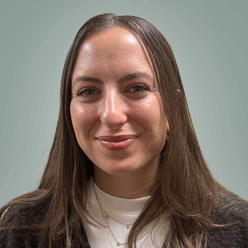eden-forman